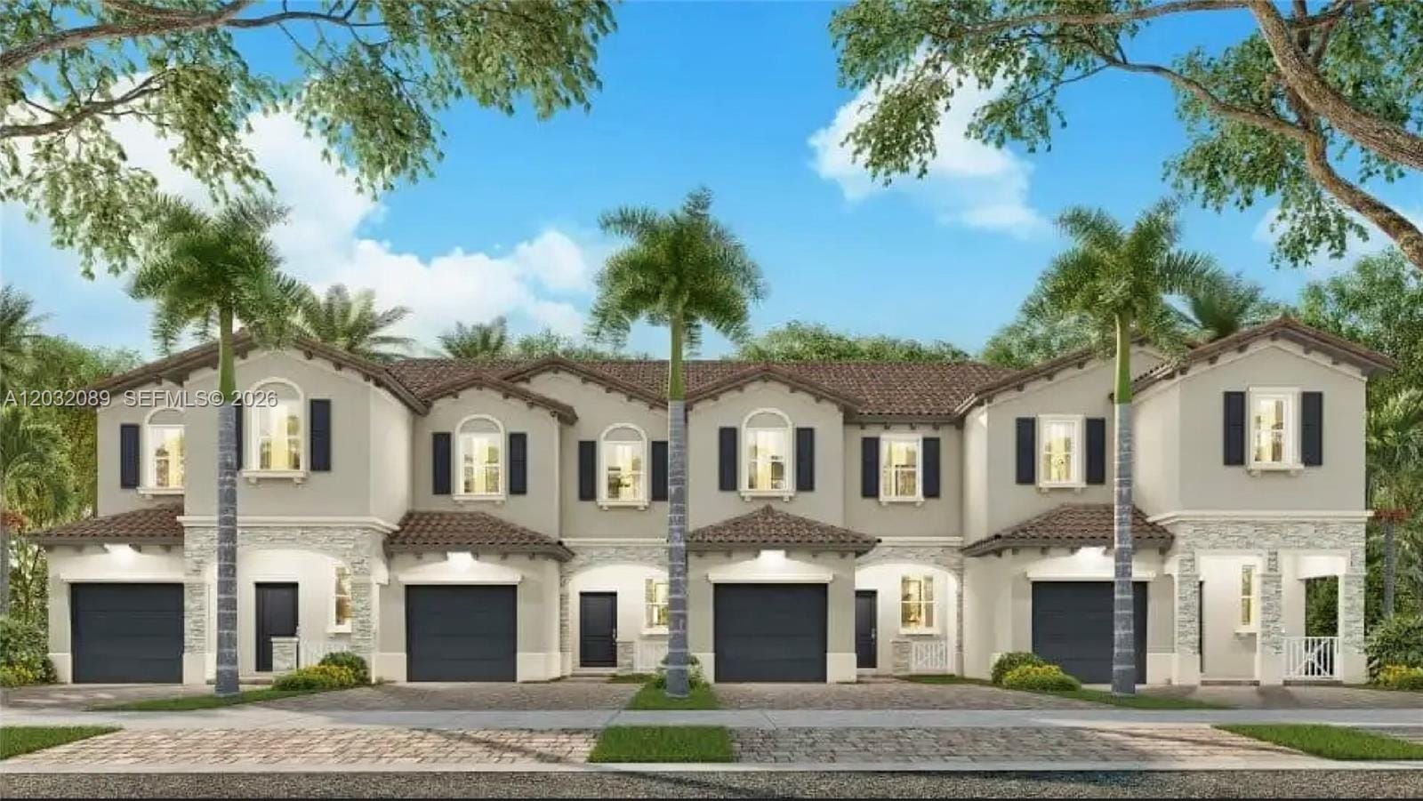 12688 NW 23rd Place — photo 3