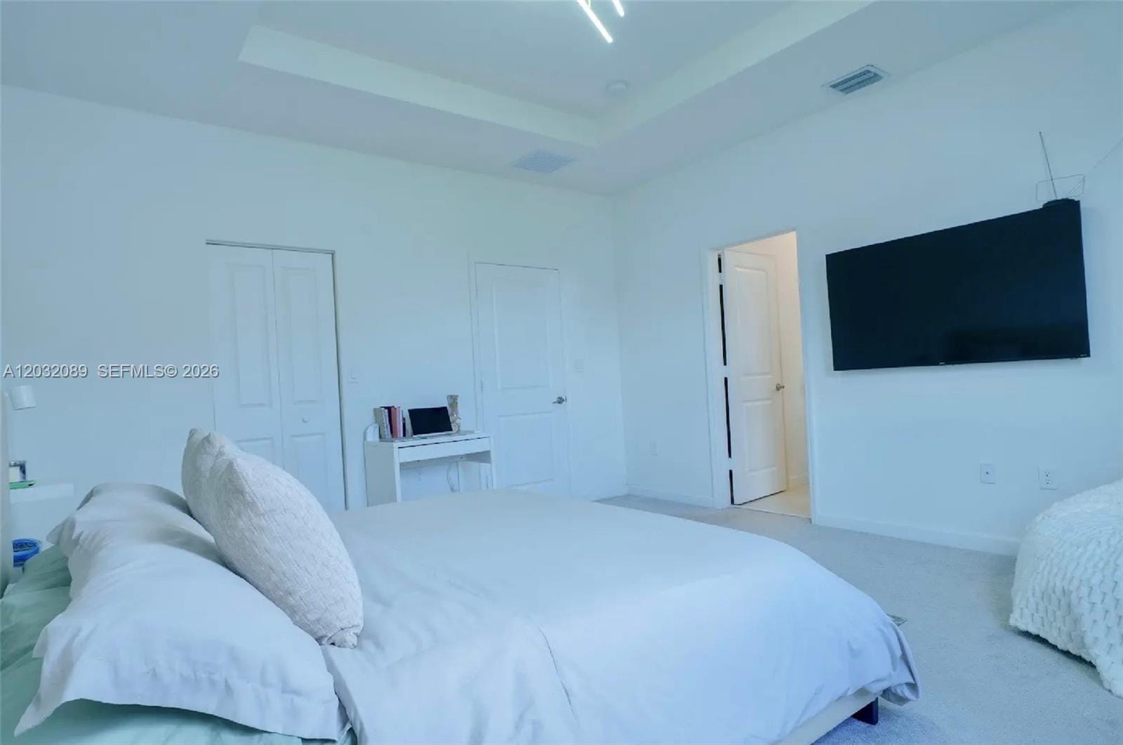 12688 NW 23rd Place, Miami, FL 33167 photo 21