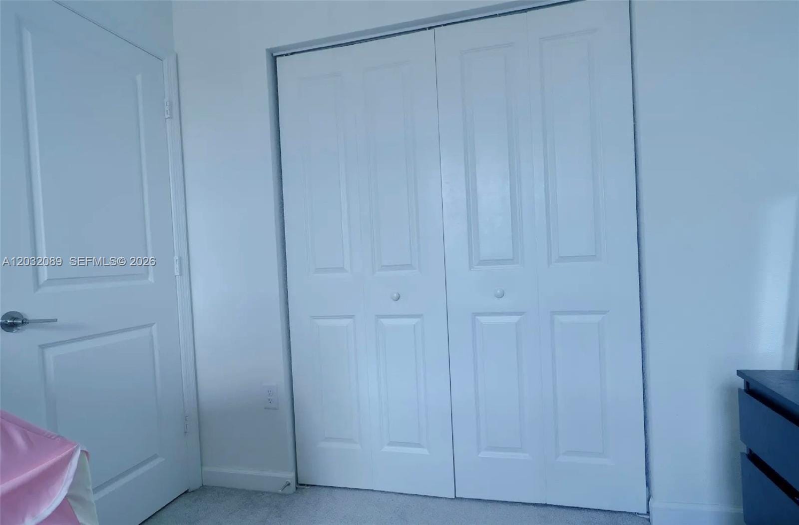 12688 NW 23rd Place, Miami, FL 33167 photo 22