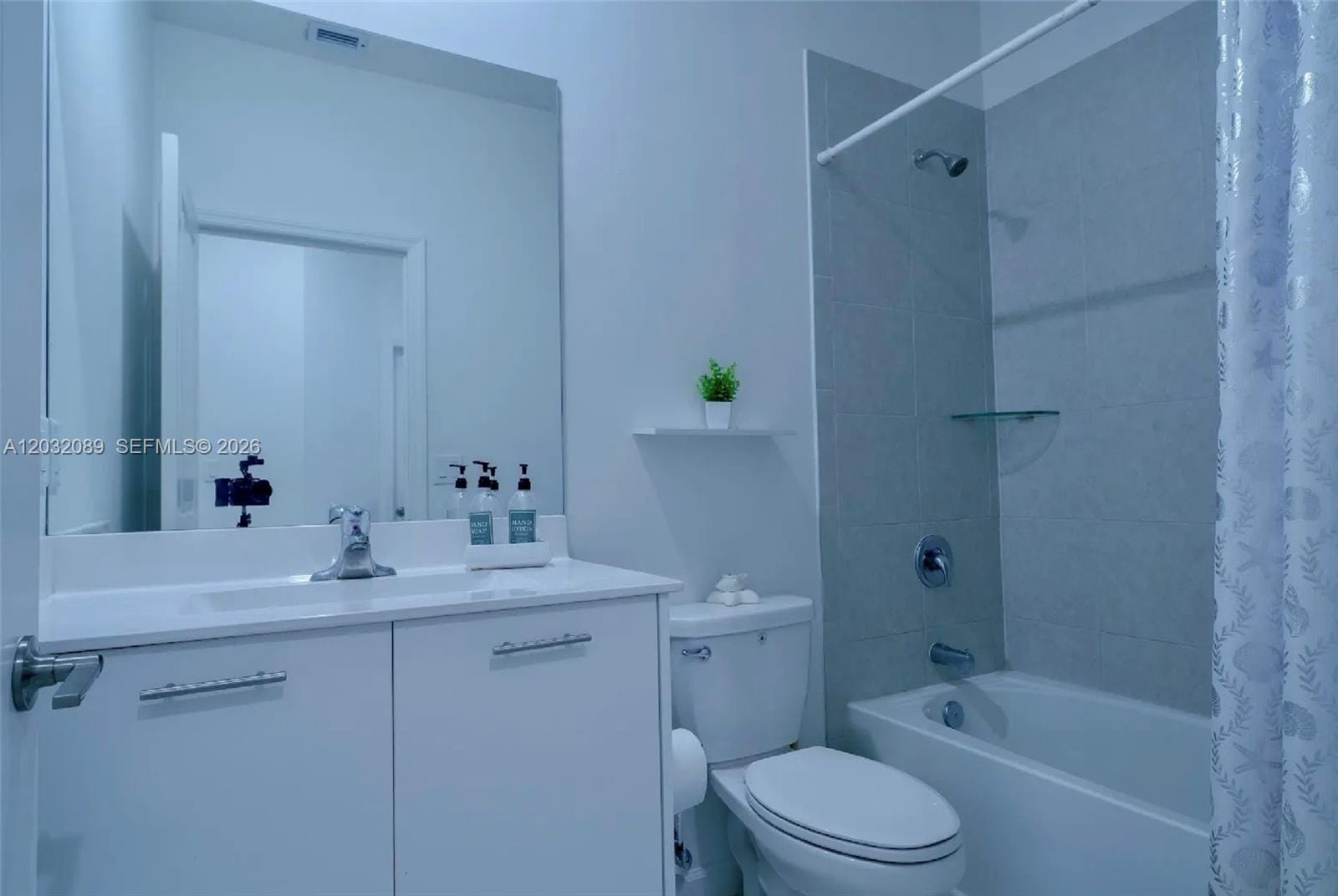 12688 NW 23rd Place, Miami, FL 33167 photo 24