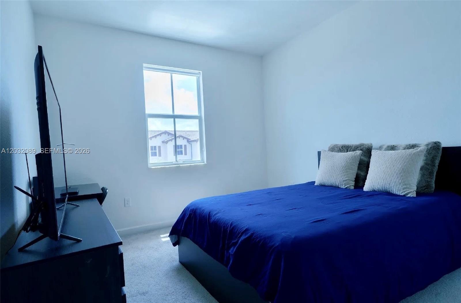 12688 NW 23rd Place, Miami, FL 33167 photo 26