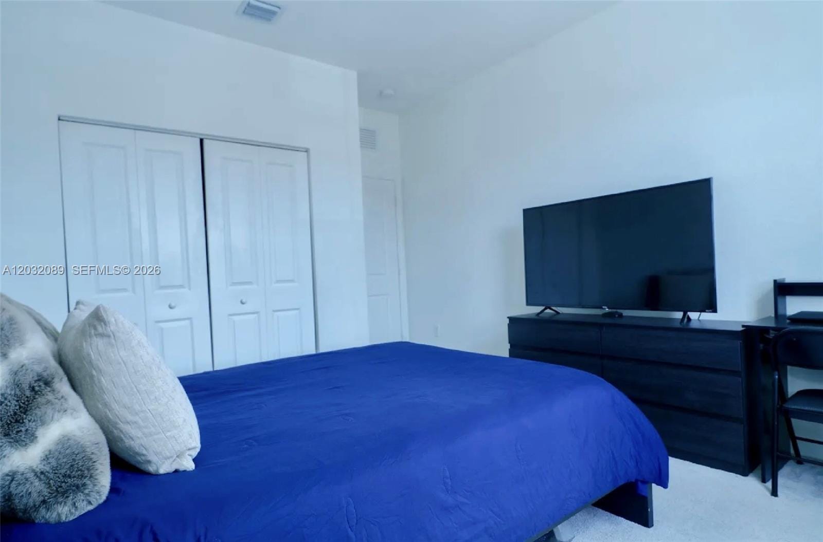 12688 NW 23rd Place, Miami, FL 33167 photo 27