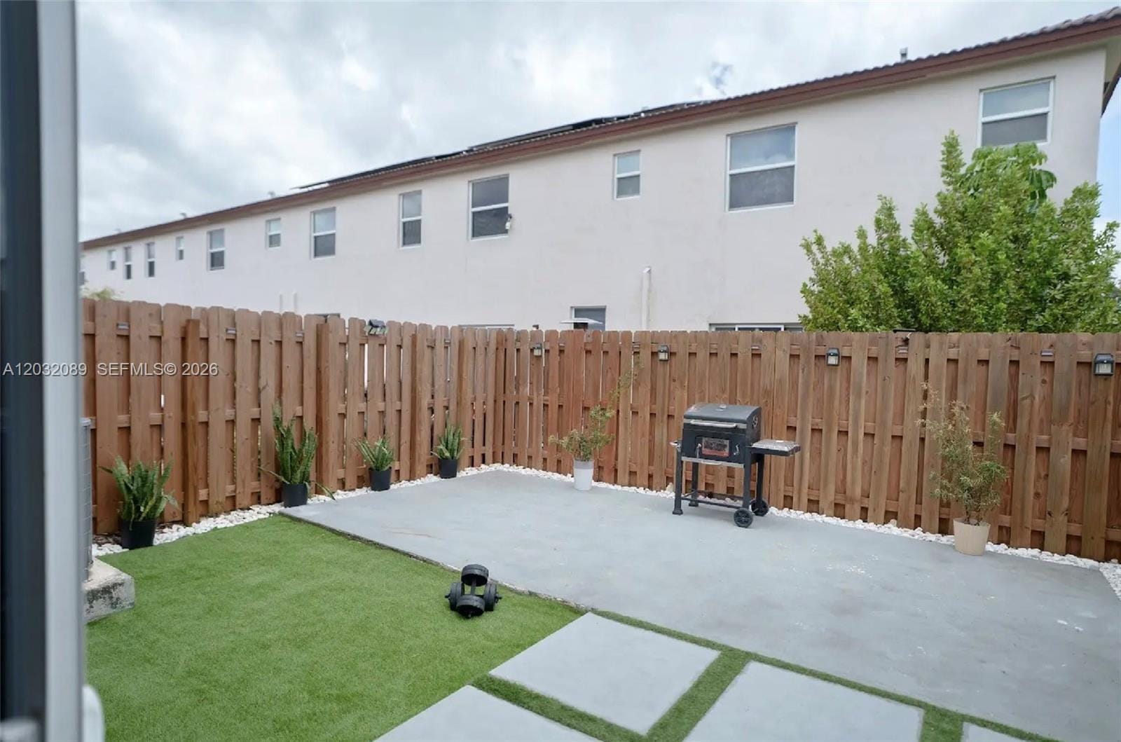 12688 NW 23rd Place, Miami, FL 33167 photo 30