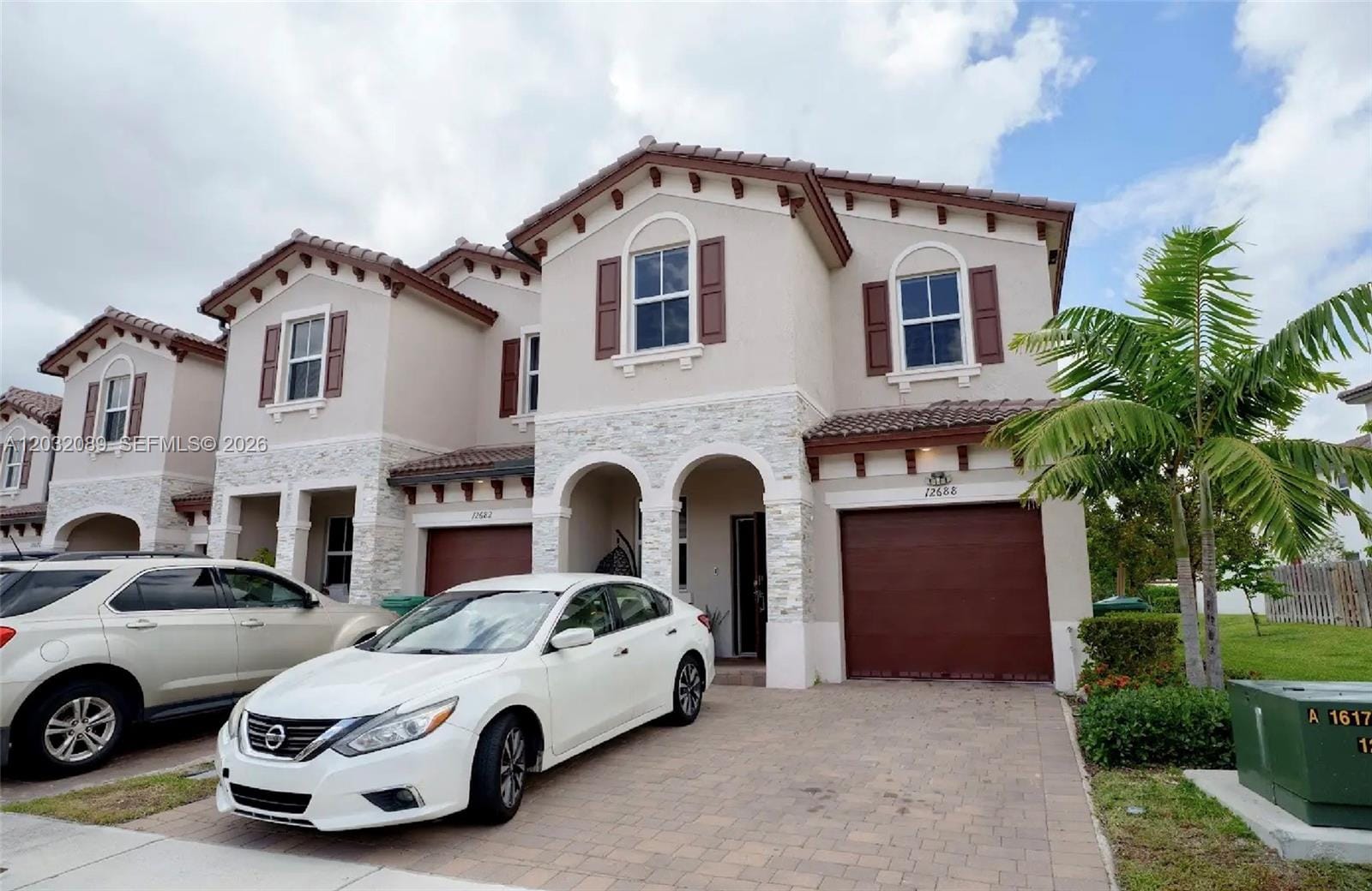 12688 NW 23rd Place — photo 4