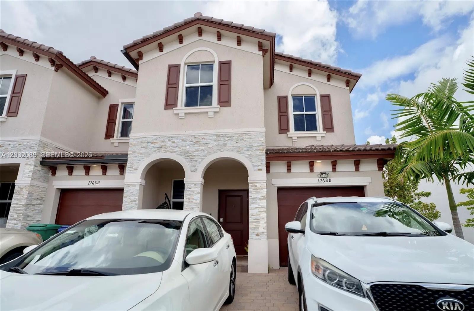 12688 NW 23rd Place — photo 7