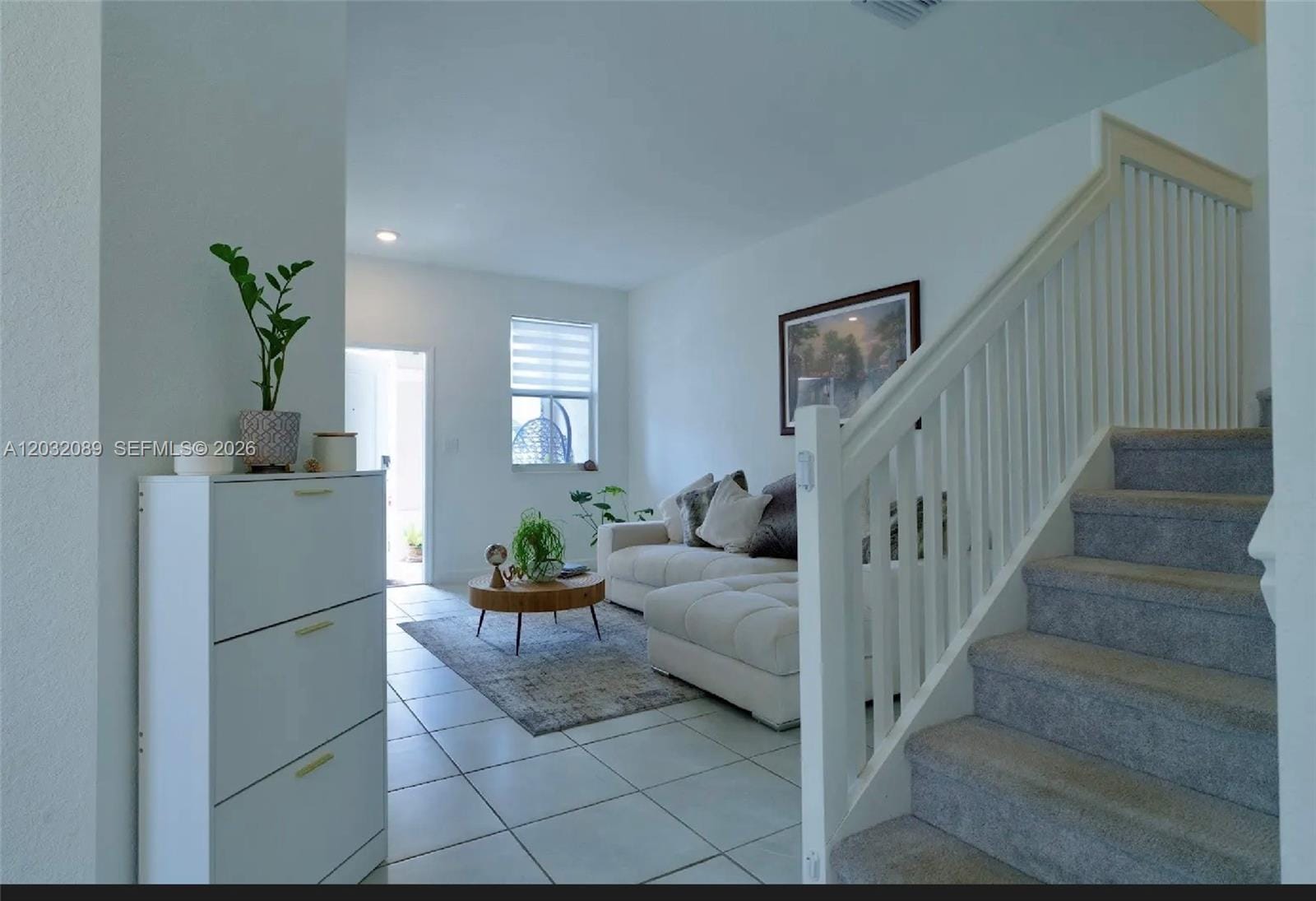 12688 NW 23rd Place — photo 9
