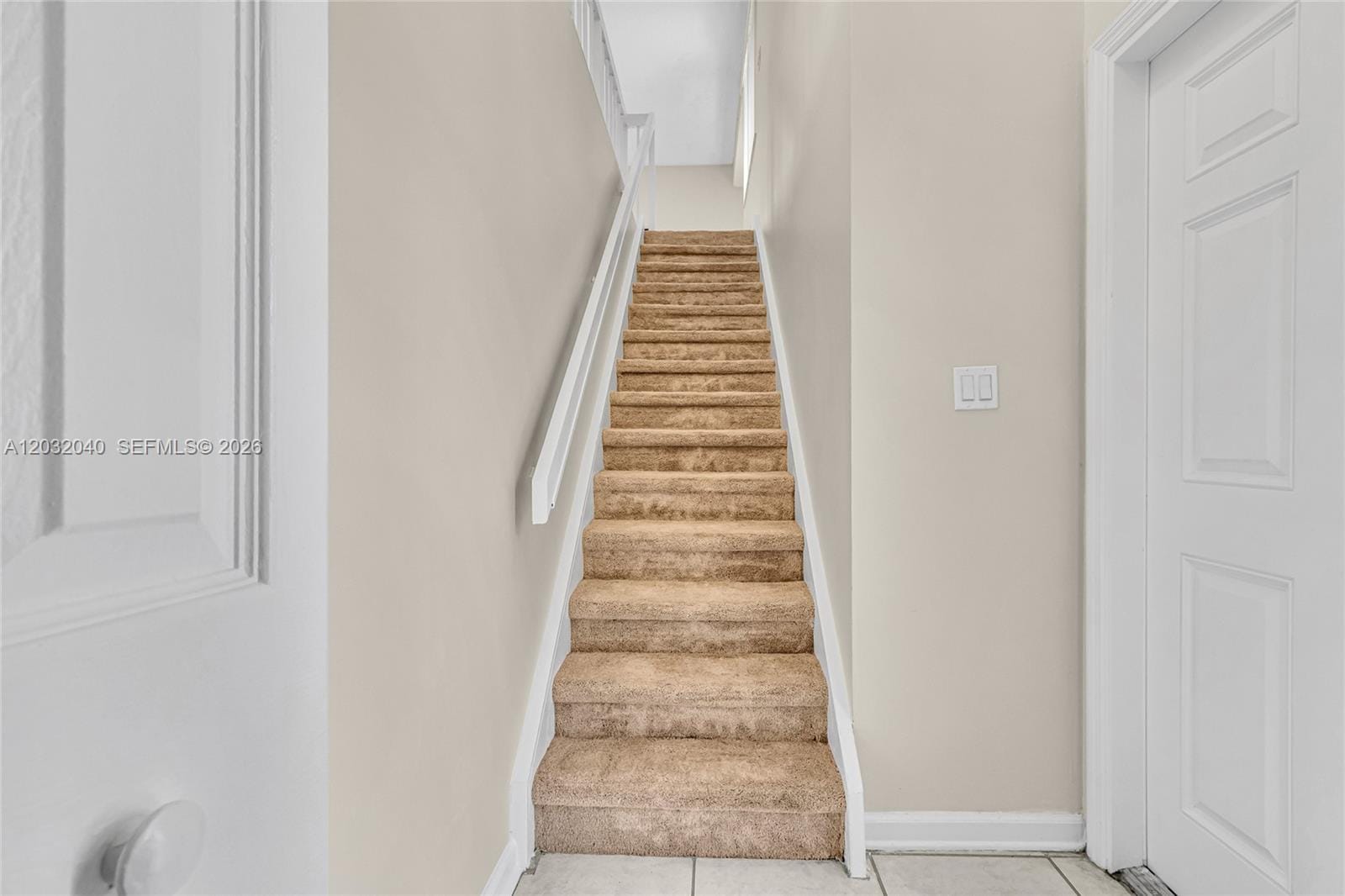 96 Wimbledon Lake Drive — photo 2