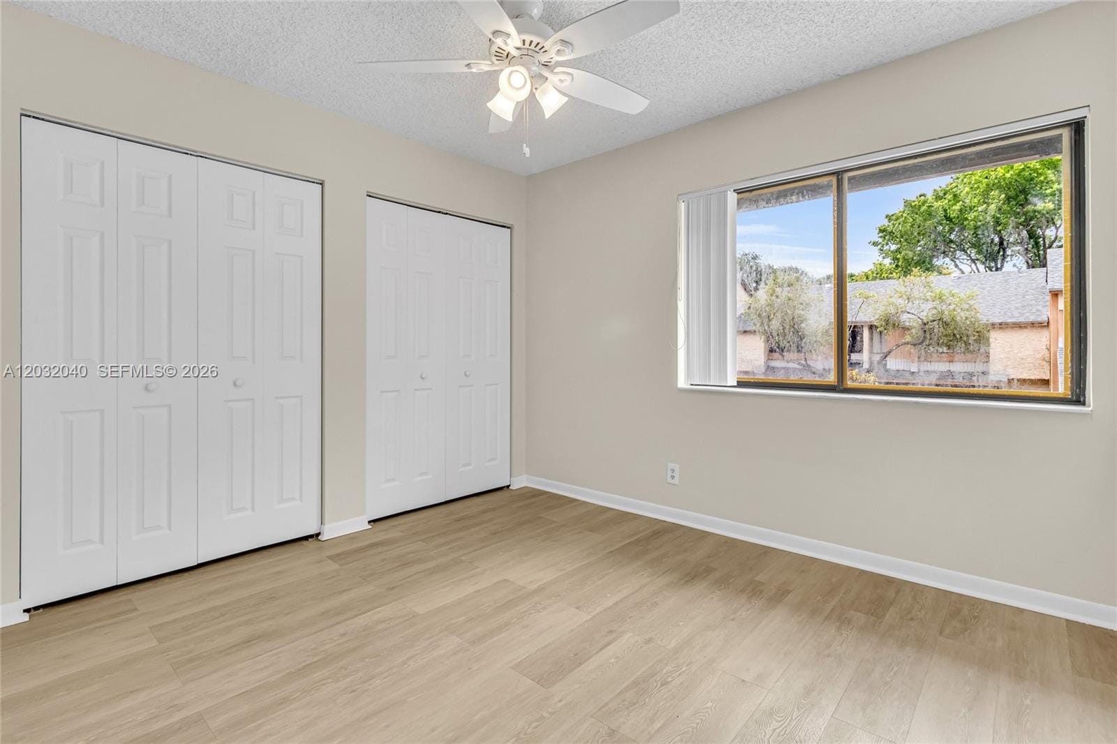 96 Wimbledon Lake Drive — photo 11