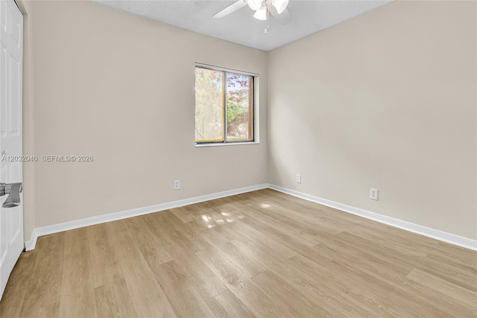 96 Wimbledon Lake Drive, Plantation, FL 33324 photo 13