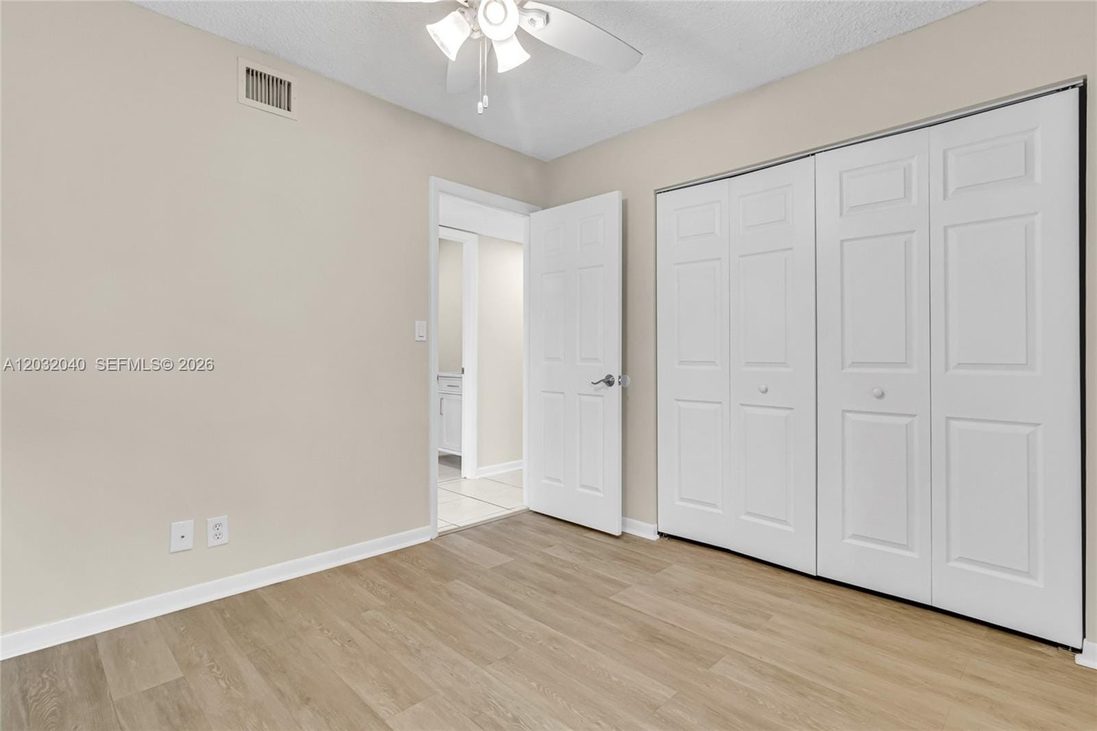 96 Wimbledon Lake Drive, Plantation, FL 33324 photo 14