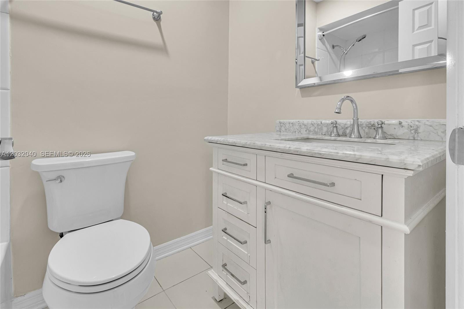96 Wimbledon Lake Drive, Plantation, FL 33324 photo 15