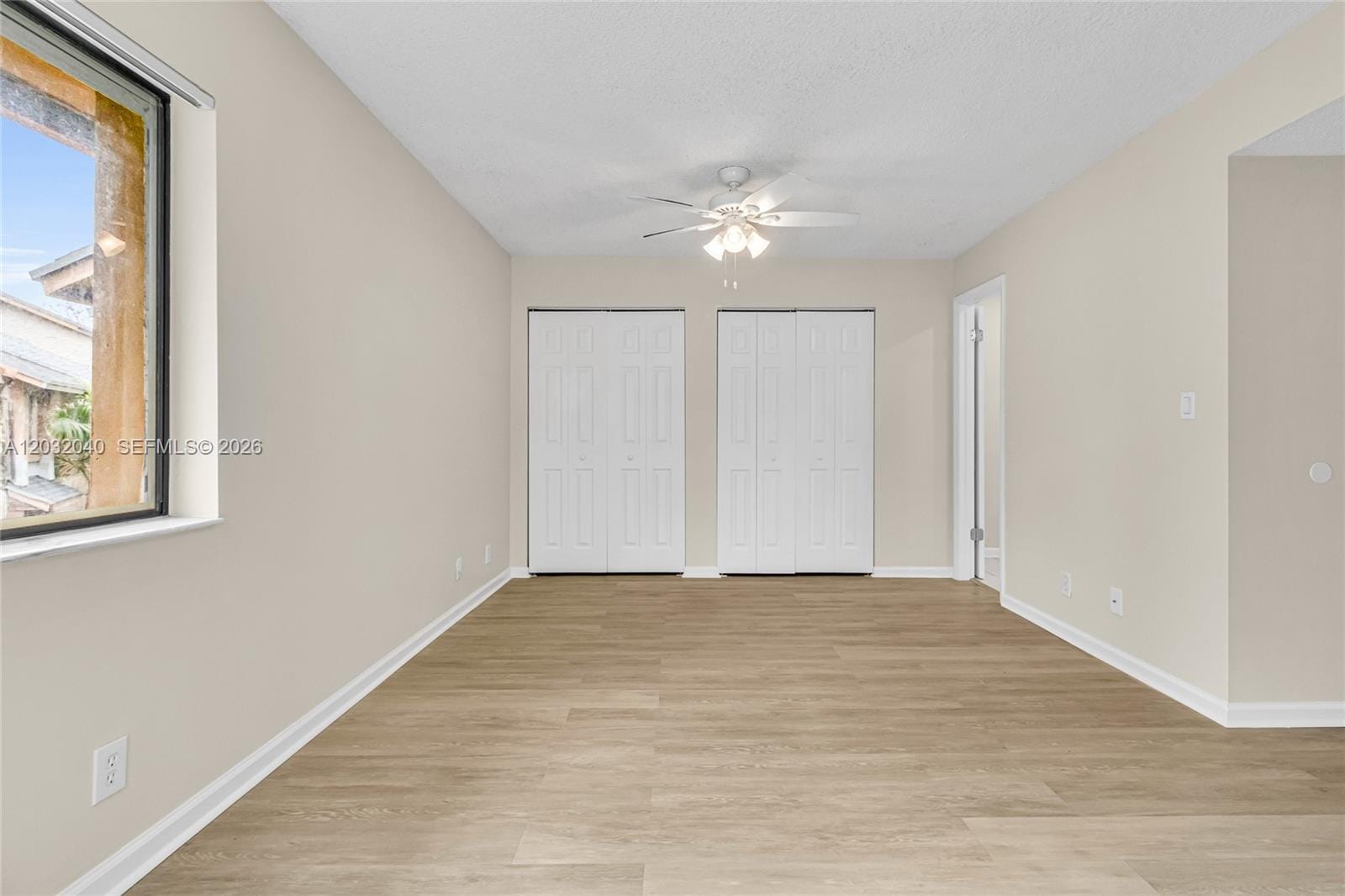 96 Wimbledon Lake Drive, Plantation, FL 33324 photo 17