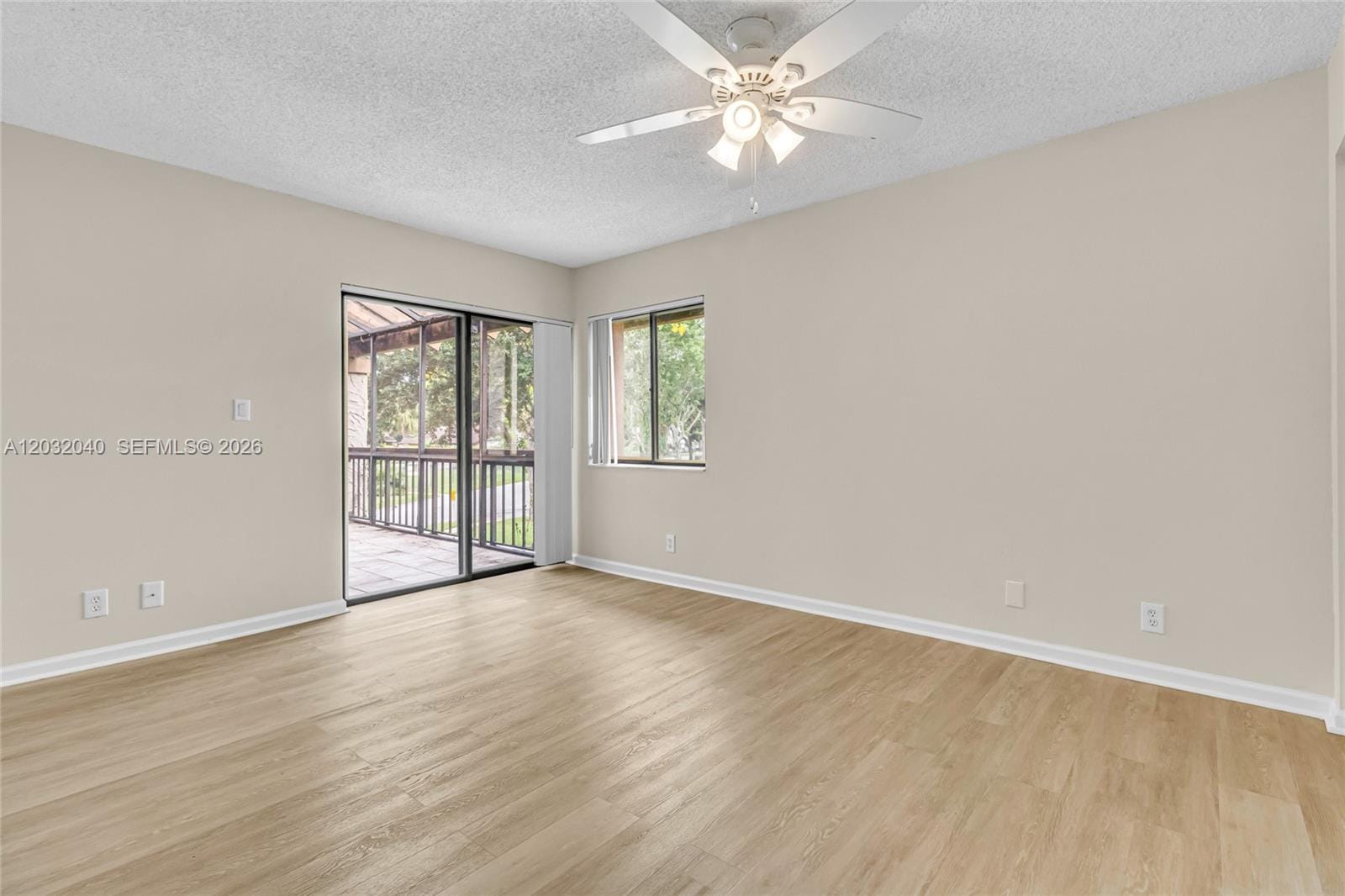 96 Wimbledon Lake Drive, Plantation, FL 33324 photo 18