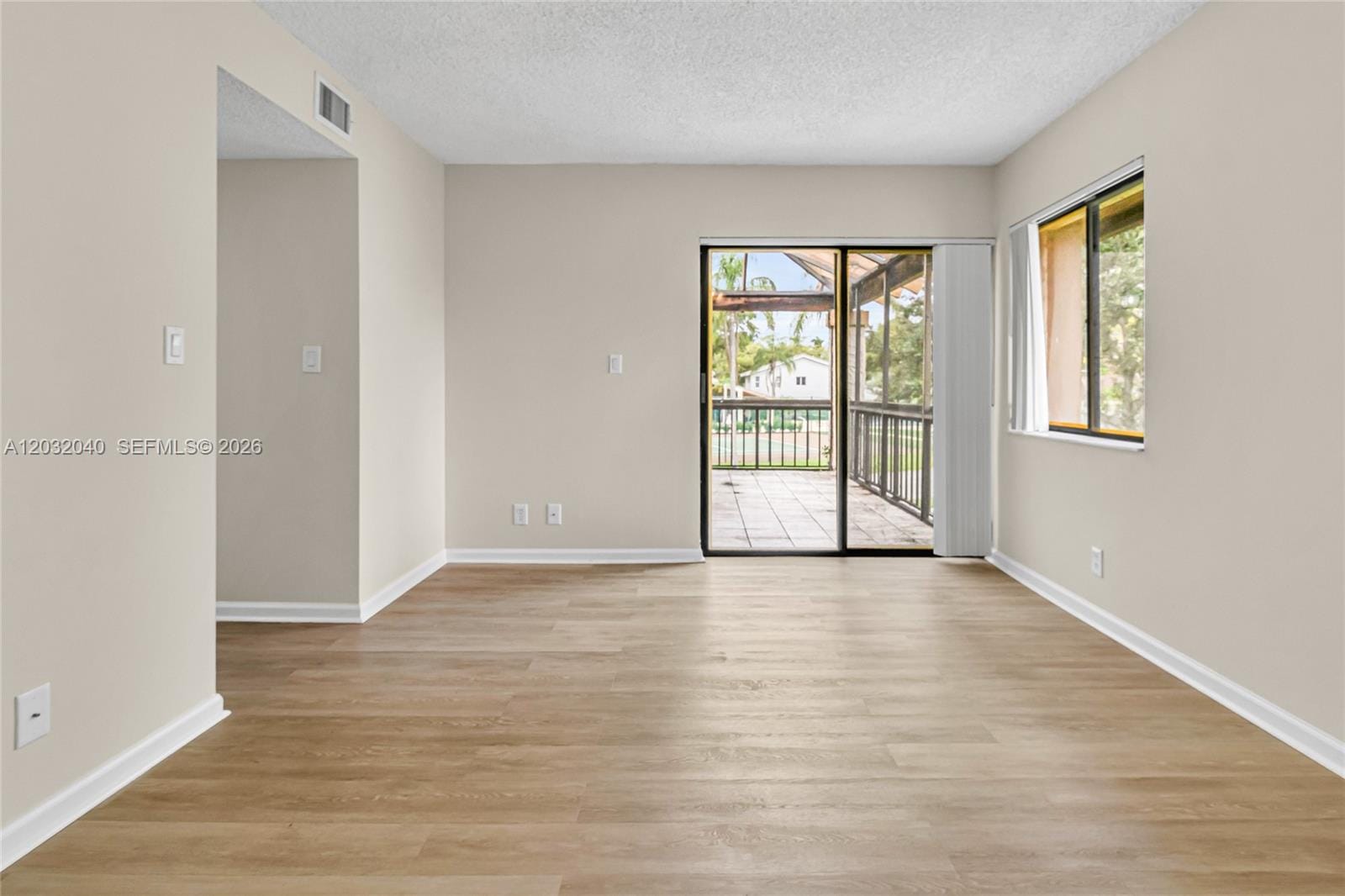 96 Wimbledon Lake Drive, Plantation, FL 33324 photo 19