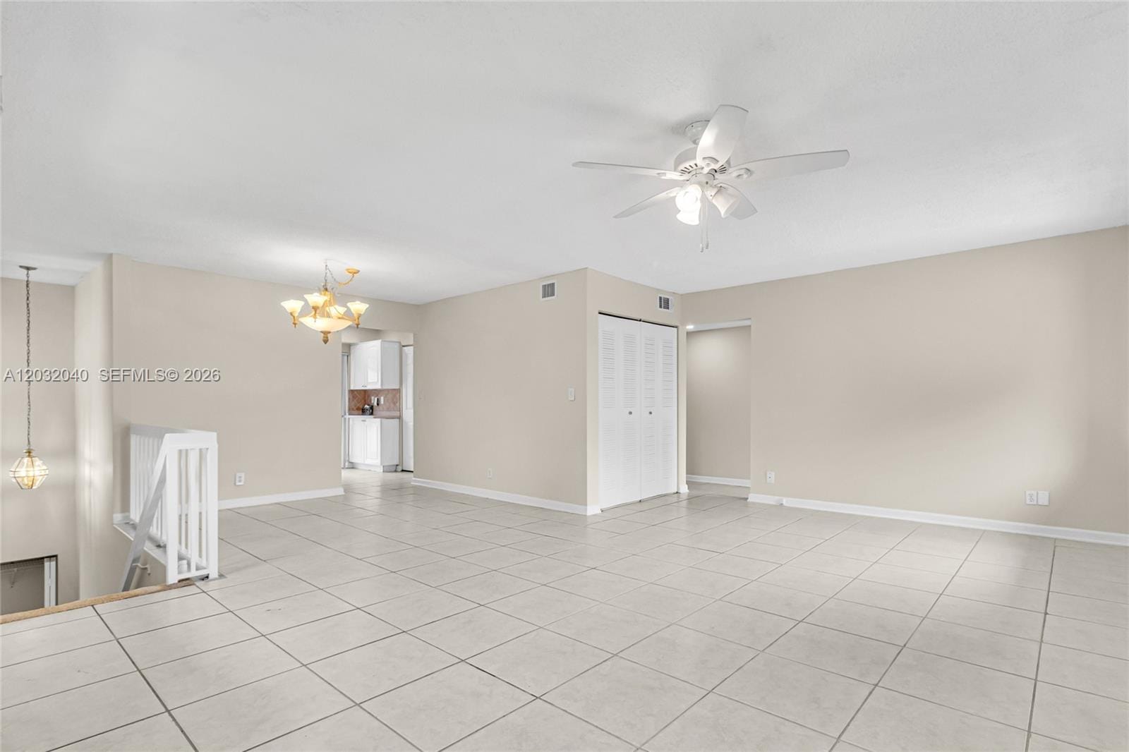 96 Wimbledon Lake Drive — photo 3