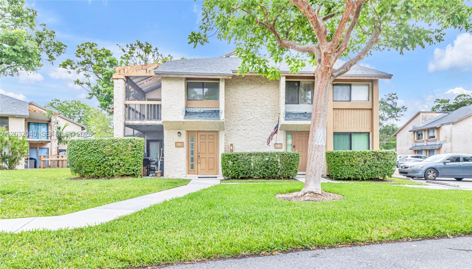 96 Wimbledon Lake Drive, Plantation, FL 33324 photo 24
