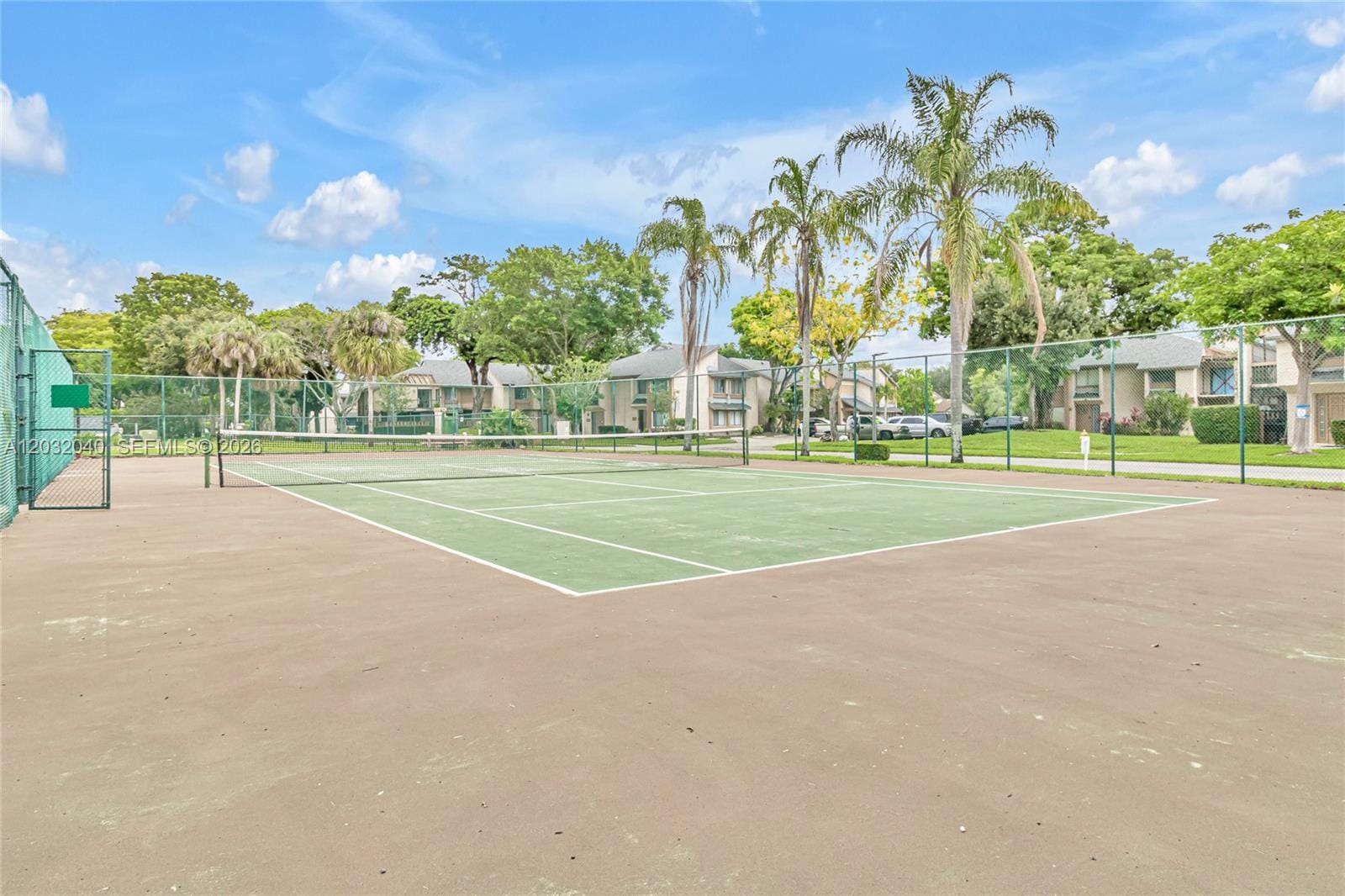 96 Wimbledon Lake Drive, Plantation, FL 33324 photo 25