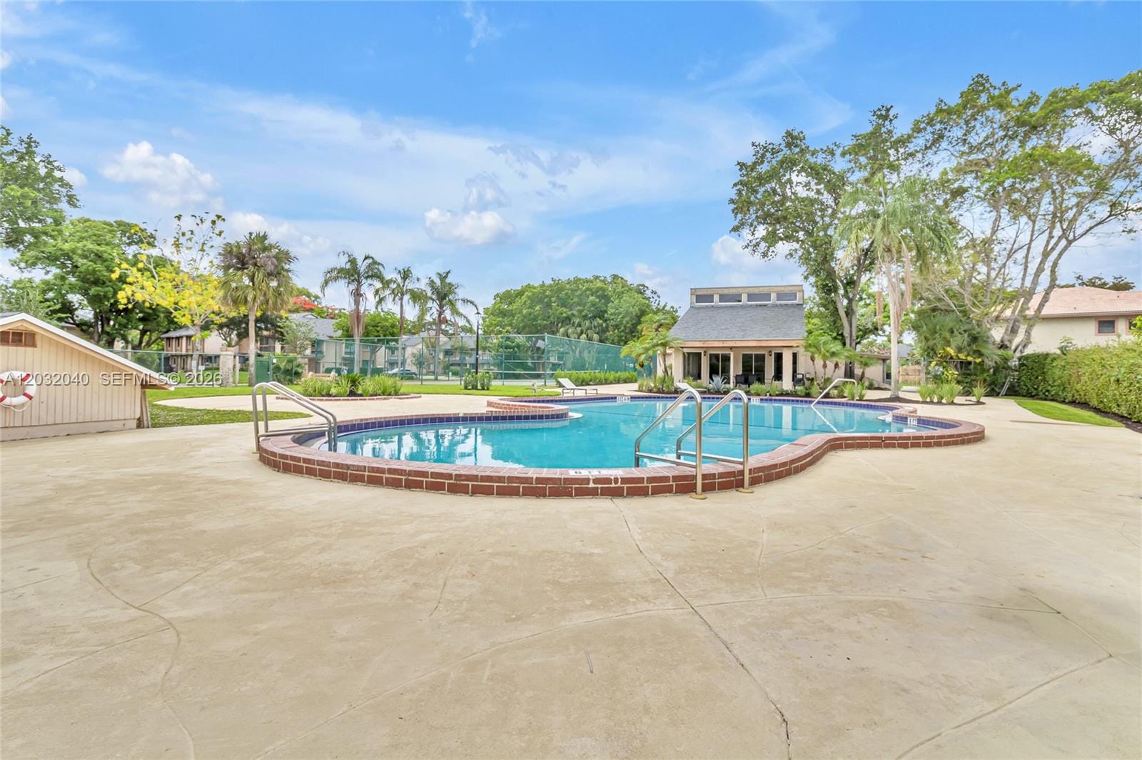 96 Wimbledon Lake Drive, Plantation, FL 33324 photo 26