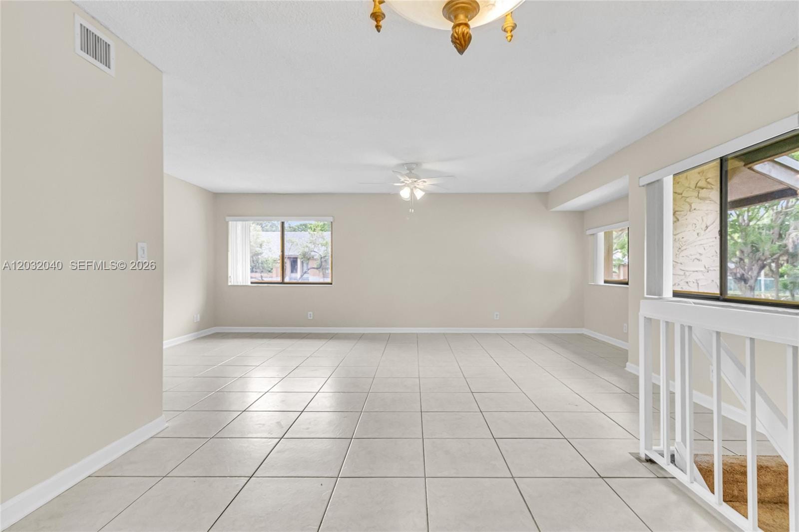 96 Wimbledon Lake Drive — photo 5