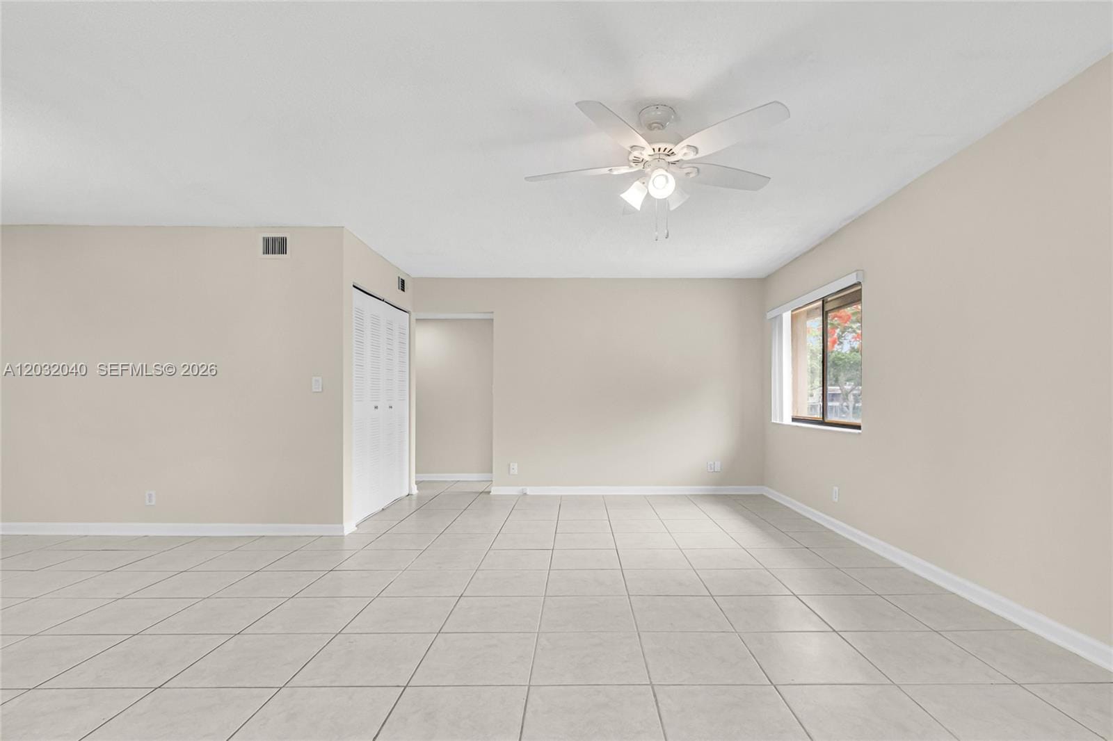 96 Wimbledon Lake Drive — photo 6