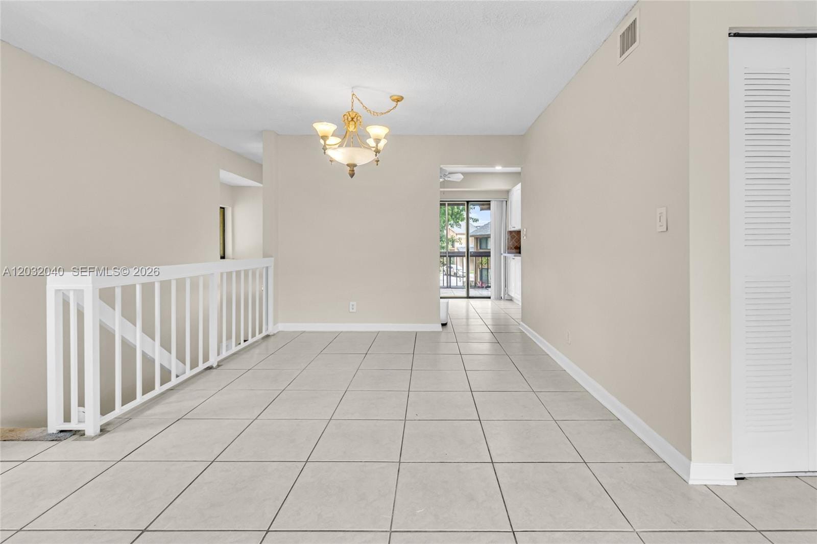 96 Wimbledon Lake Drive — photo 7