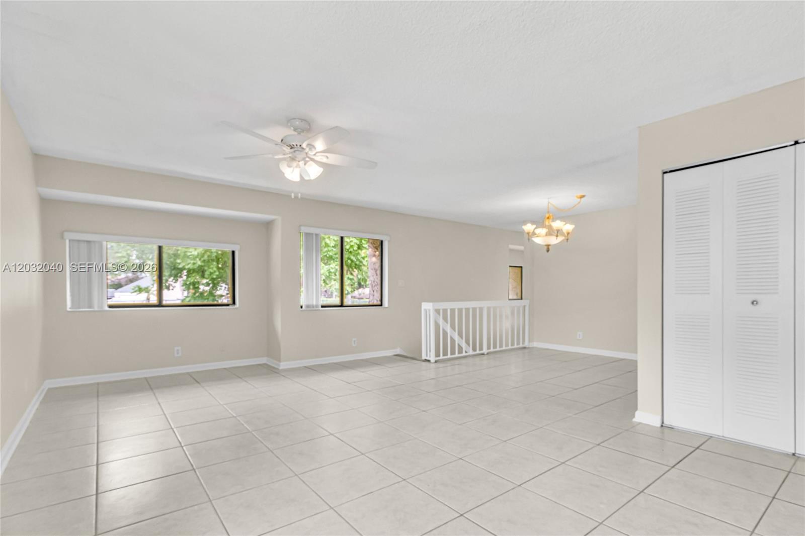 96 Wimbledon Lake Drive, Plantation, FL 33324, Plantation