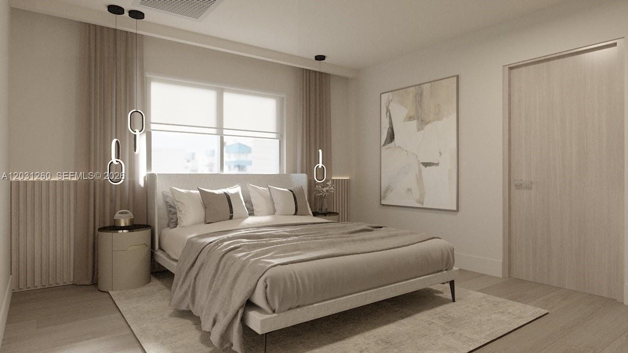 250 Collins Avenue 207, Miami Beach, FL 33139 photo 12