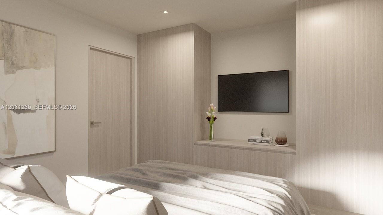 250 Collins Avenue 207, Miami Beach, FL 33139 photo 13