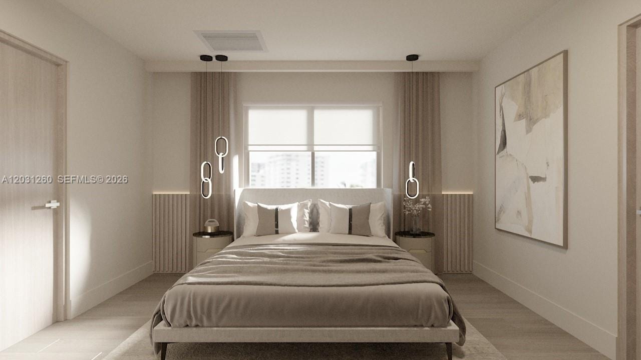 250 Collins Avenue 207, Miami Beach, FL 33139 photo 14