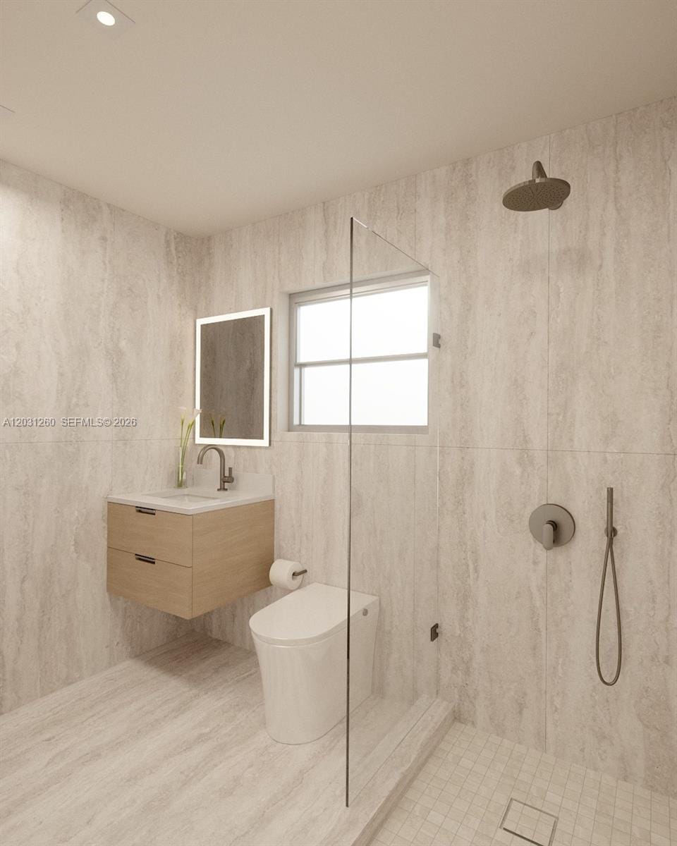 250 Collins Avenue 207, Miami Beach, FL 33139 photo 15
