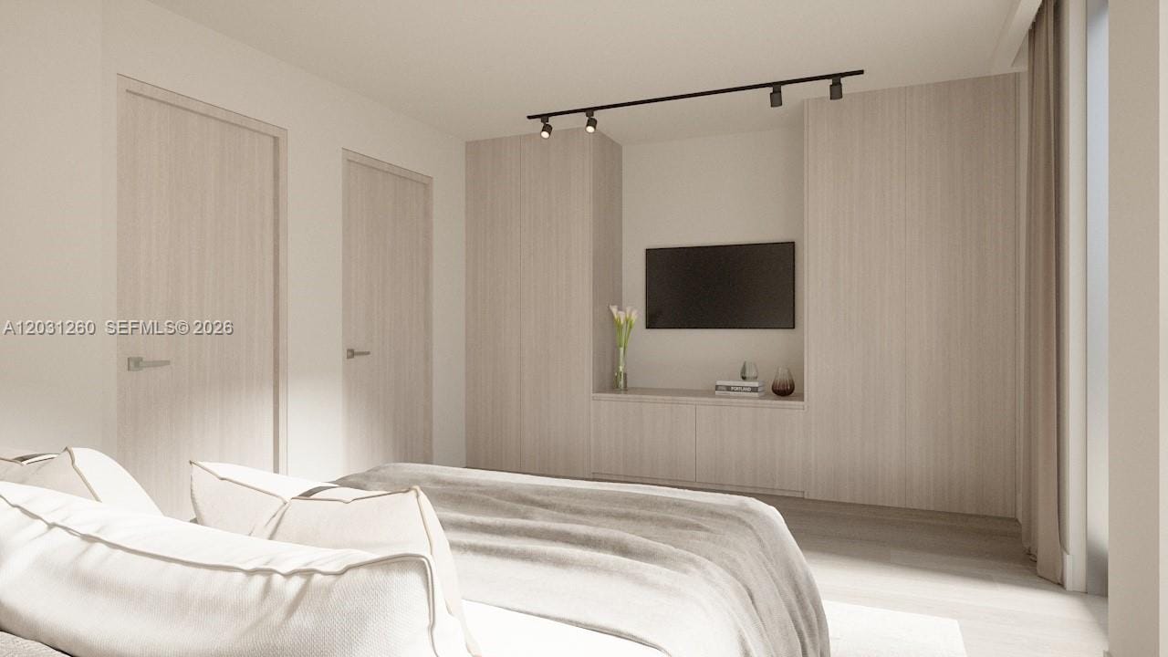 250 Collins Avenue 207, Miami Beach, FL 33139 photo 18