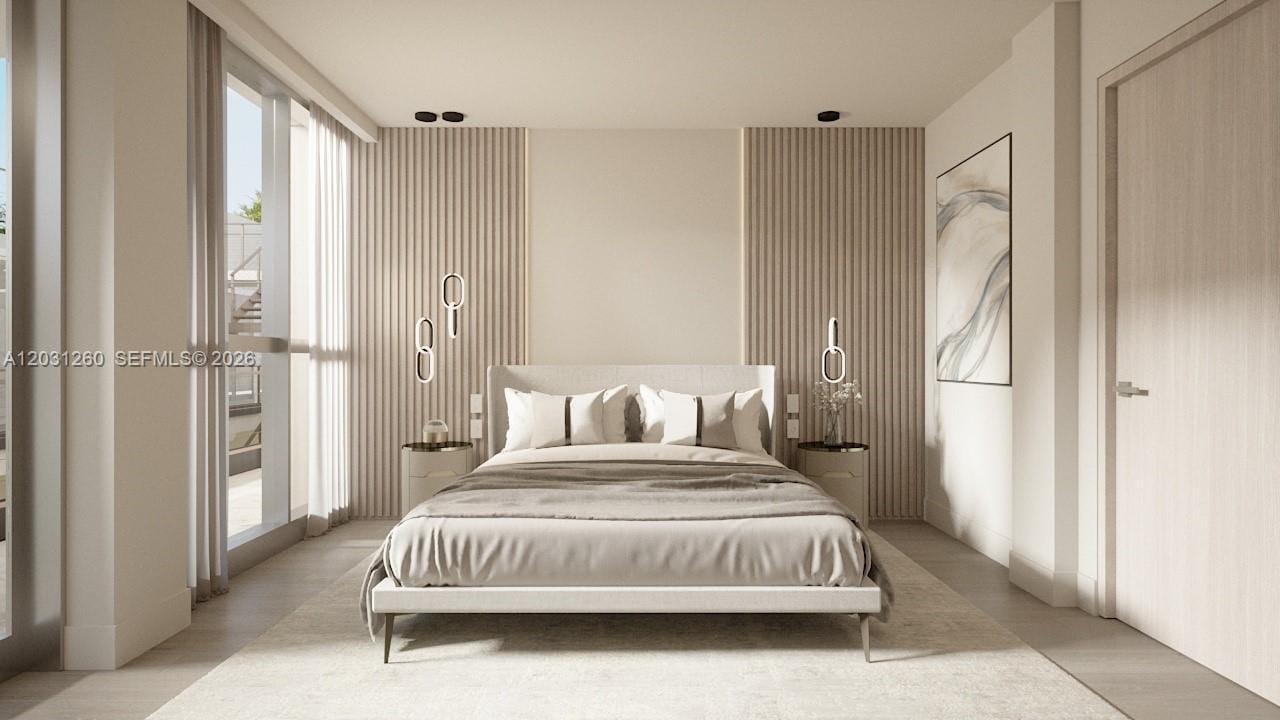 250 Collins Avenue 207, Miami Beach, FL 33139 photo 19