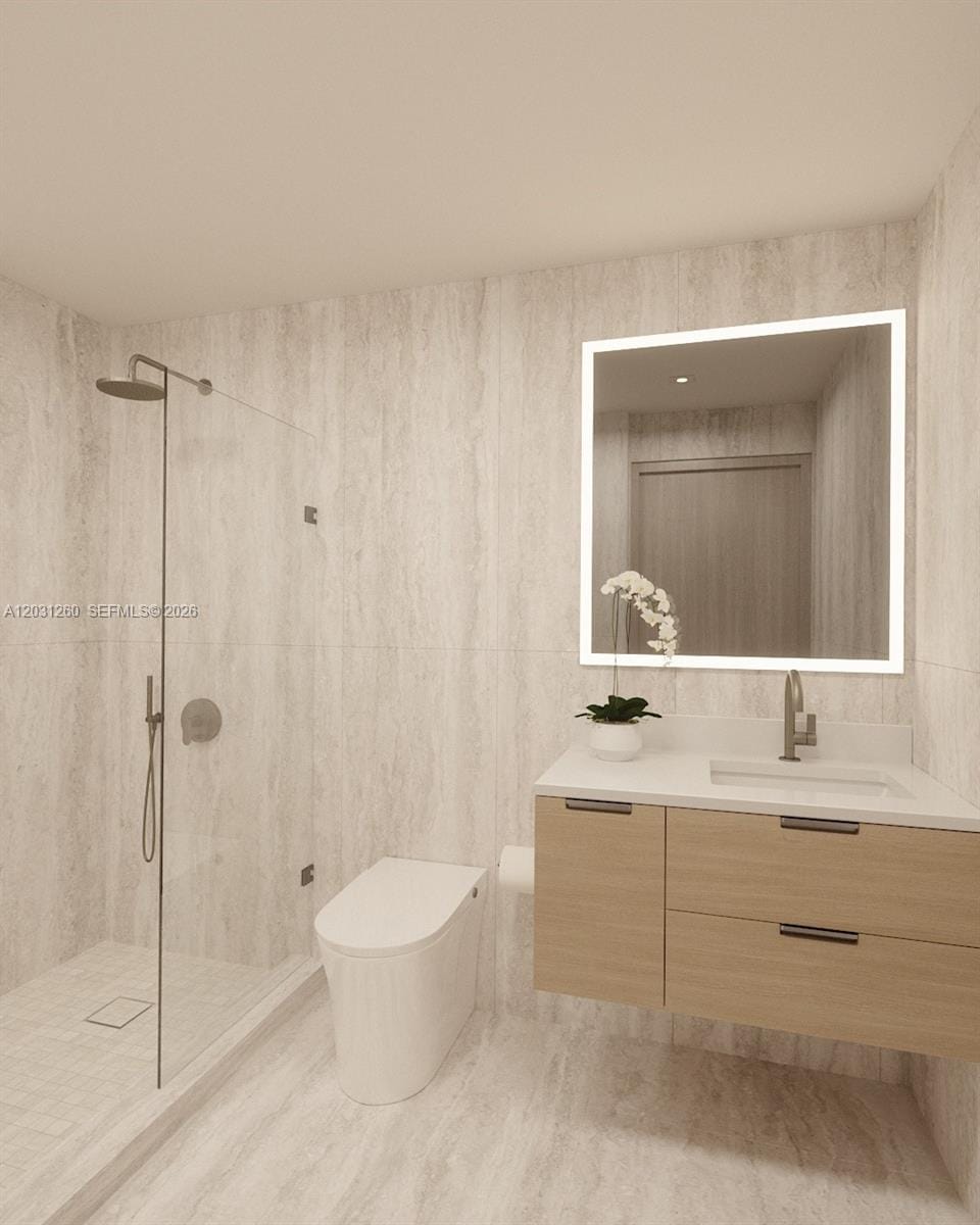 250 Collins Avenue 207, Miami Beach, FL 33139 photo 20