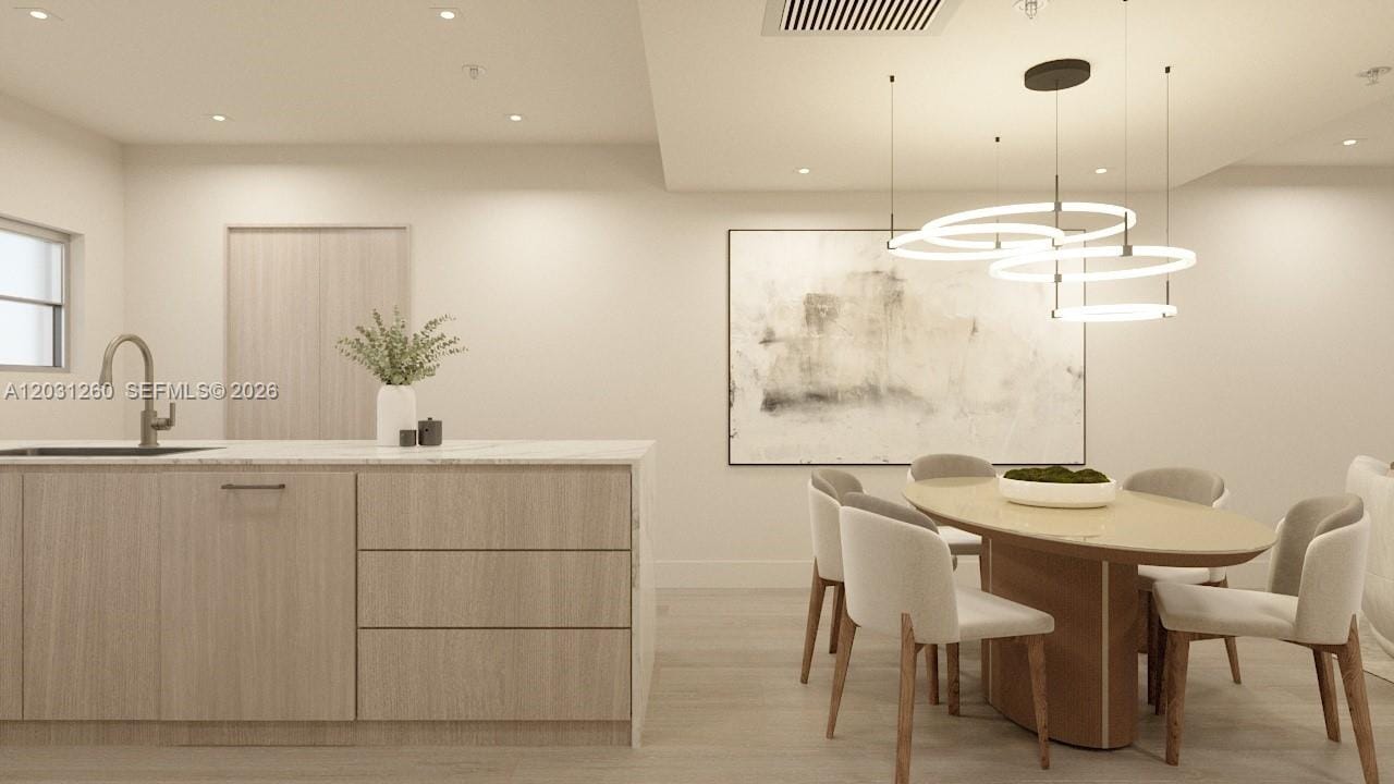 250 Collins Avenue 207, Miami Beach, FL 33139 photo 3