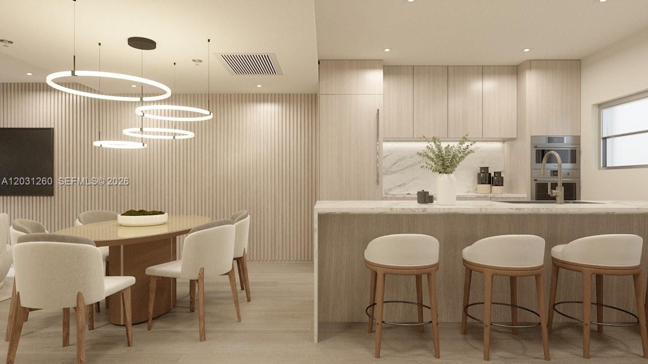 250 Collins Avenue 207, Miami Beach, FL 33139 photo 4