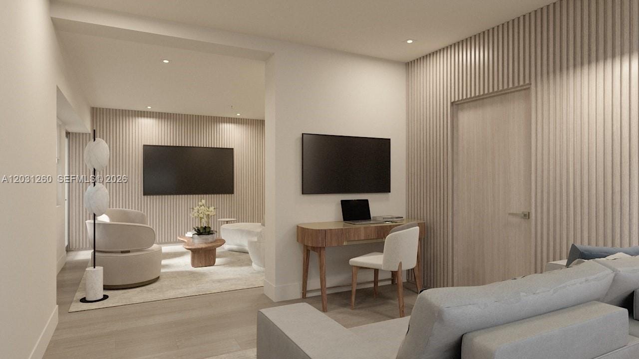 250 Collins Avenue 207, Miami Beach, FL 33139 photo 6