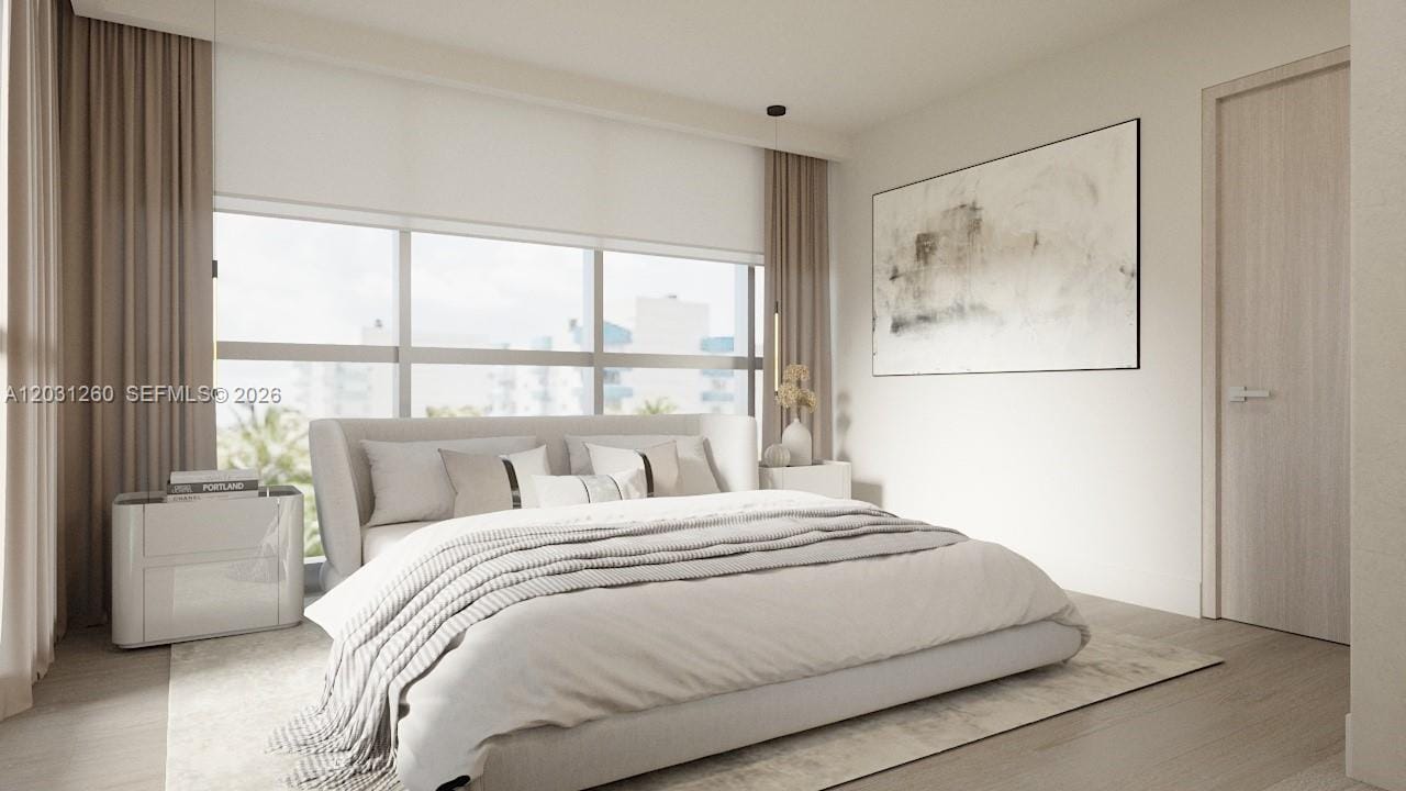 250 Collins Avenue 207, Miami Beach, FL 33139 photo 7
