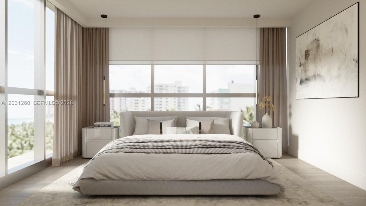 250 Collins Avenue 207, Miami Beach, FL 33139 photo 8