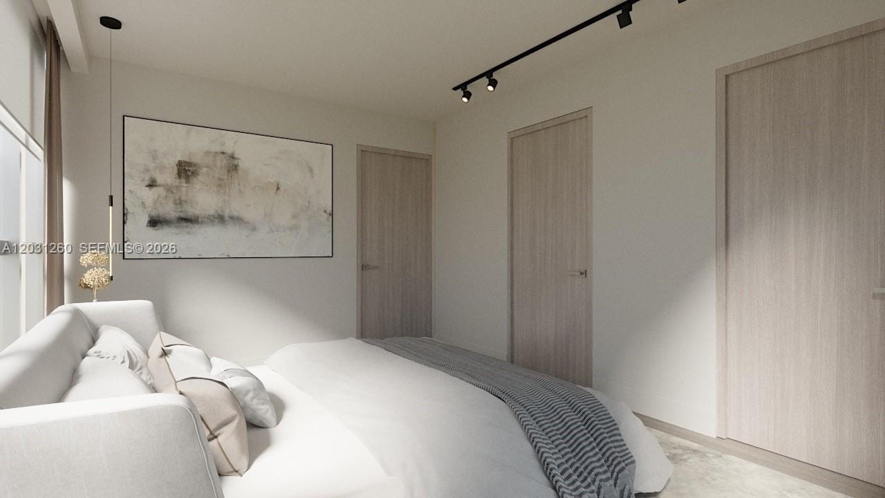 250 Collins Avenue 207, Miami Beach, FL 33139 photo 9