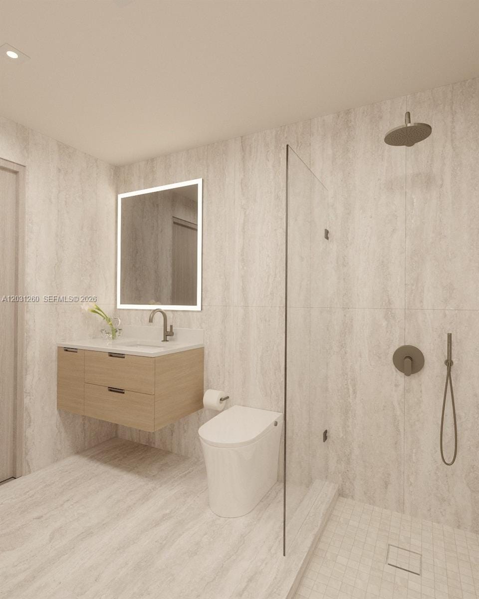 250 Collins Avenue 207, Miami Beach, FL 33139 photo 10