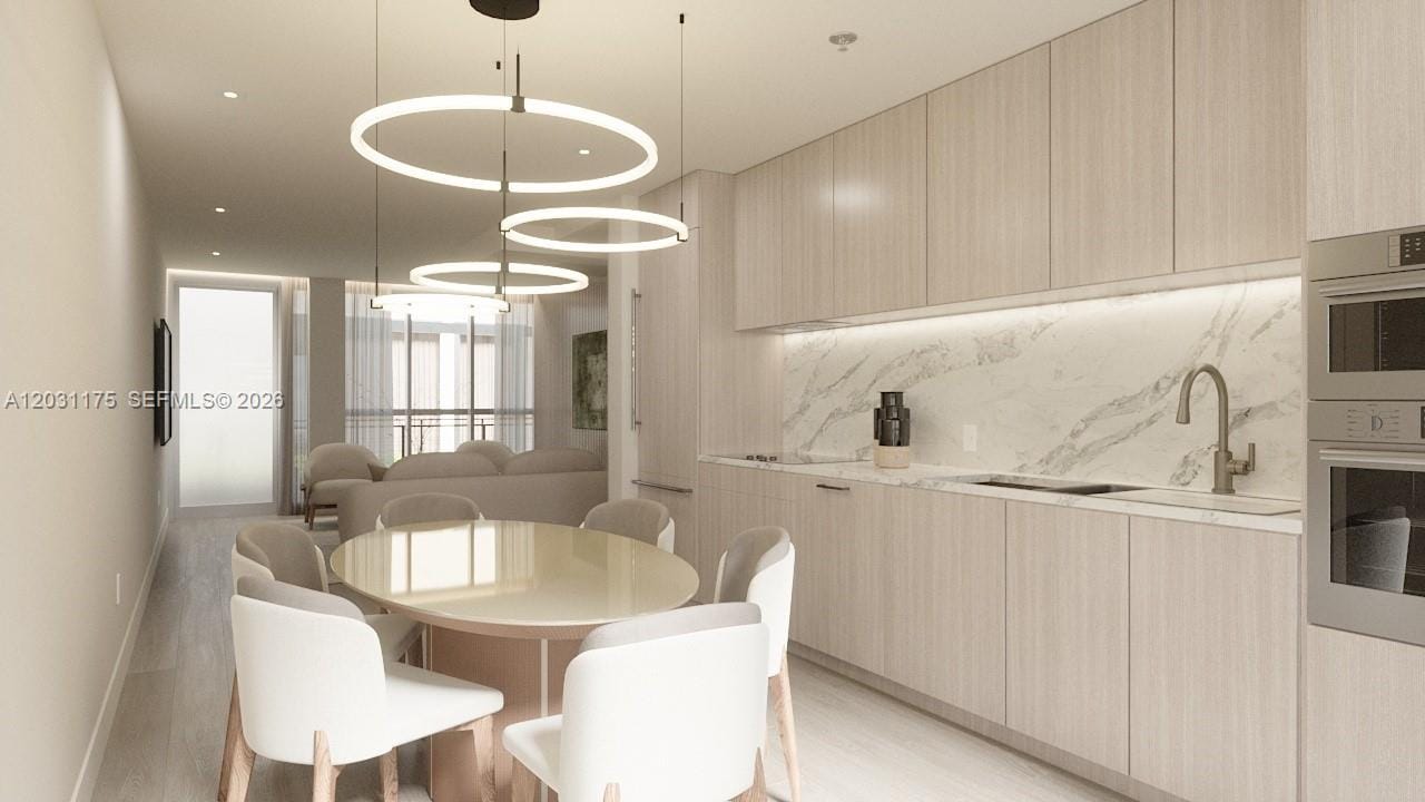250 Collins Avenue 302, Miami Beach, FL 33139 photo 2