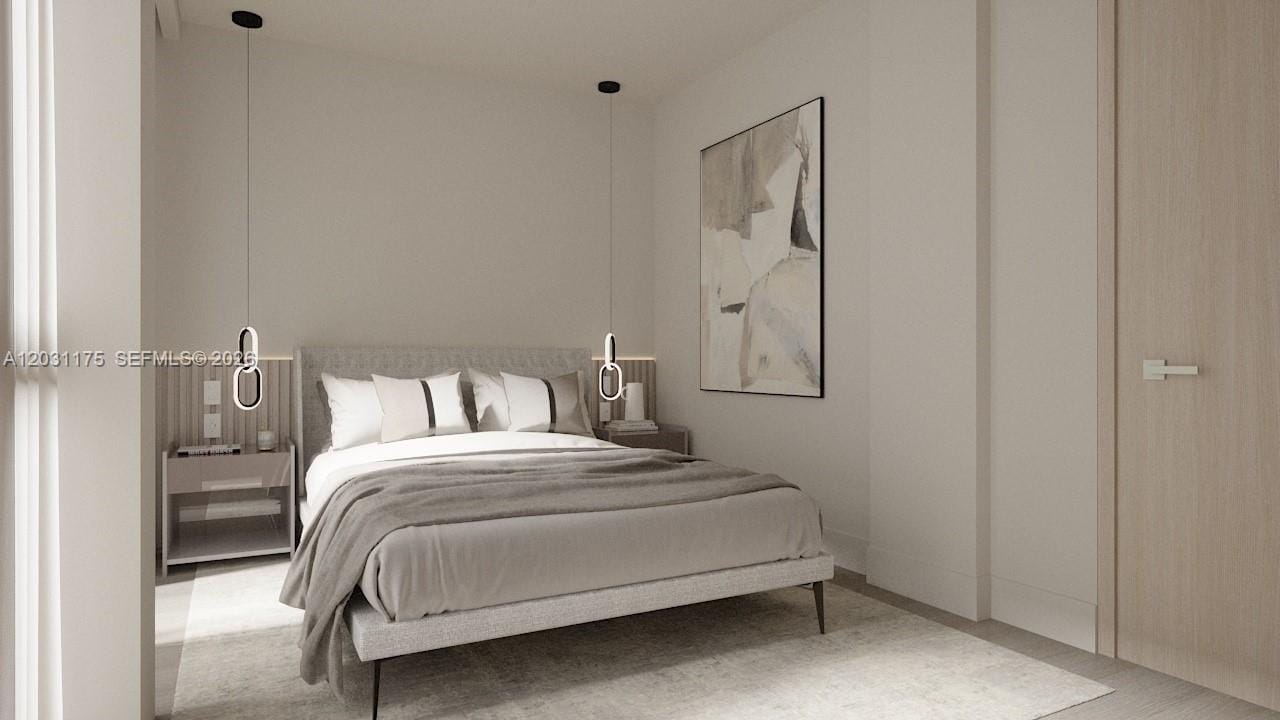 250 Collins Avenue 302, Miami Beach, FL 33139 photo 11