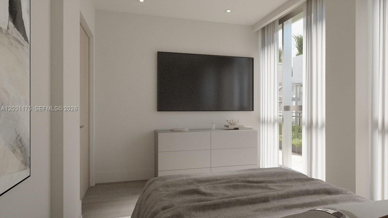 250 Collins Avenue 302, Miami Beach, FL 33139 photo 12