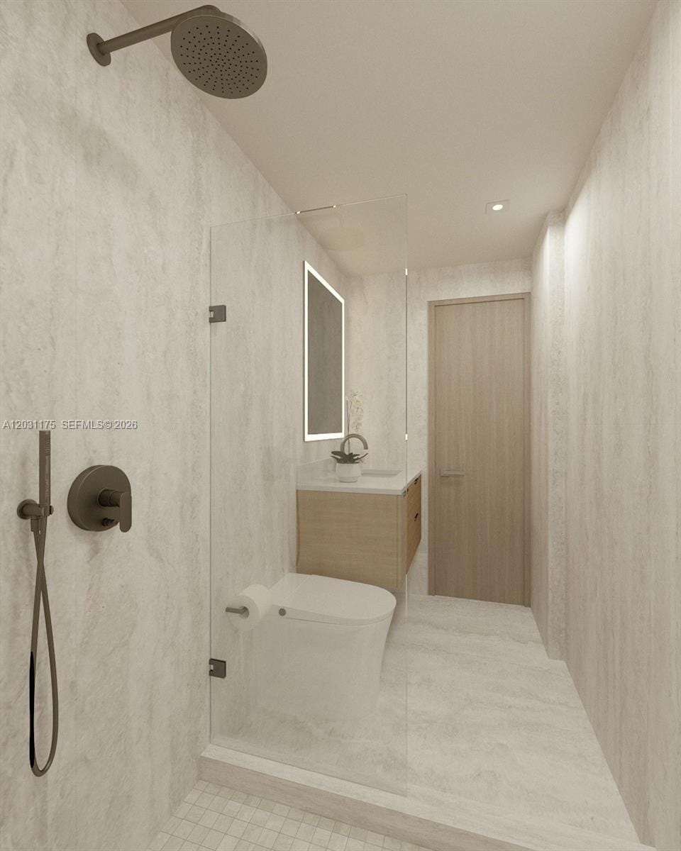 250 Collins Avenue 302, Miami Beach, FL 33139 photo 13