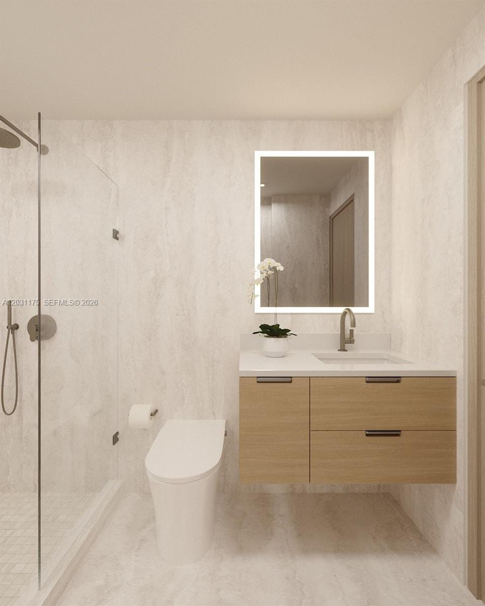 250 Collins Avenue 302, Miami Beach, FL 33139 photo 14