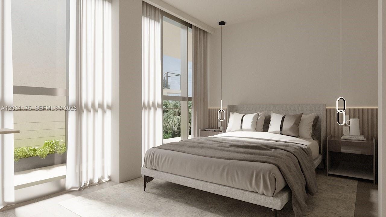 250 Collins Avenue 302, Miami Beach, FL 33139 photo 15