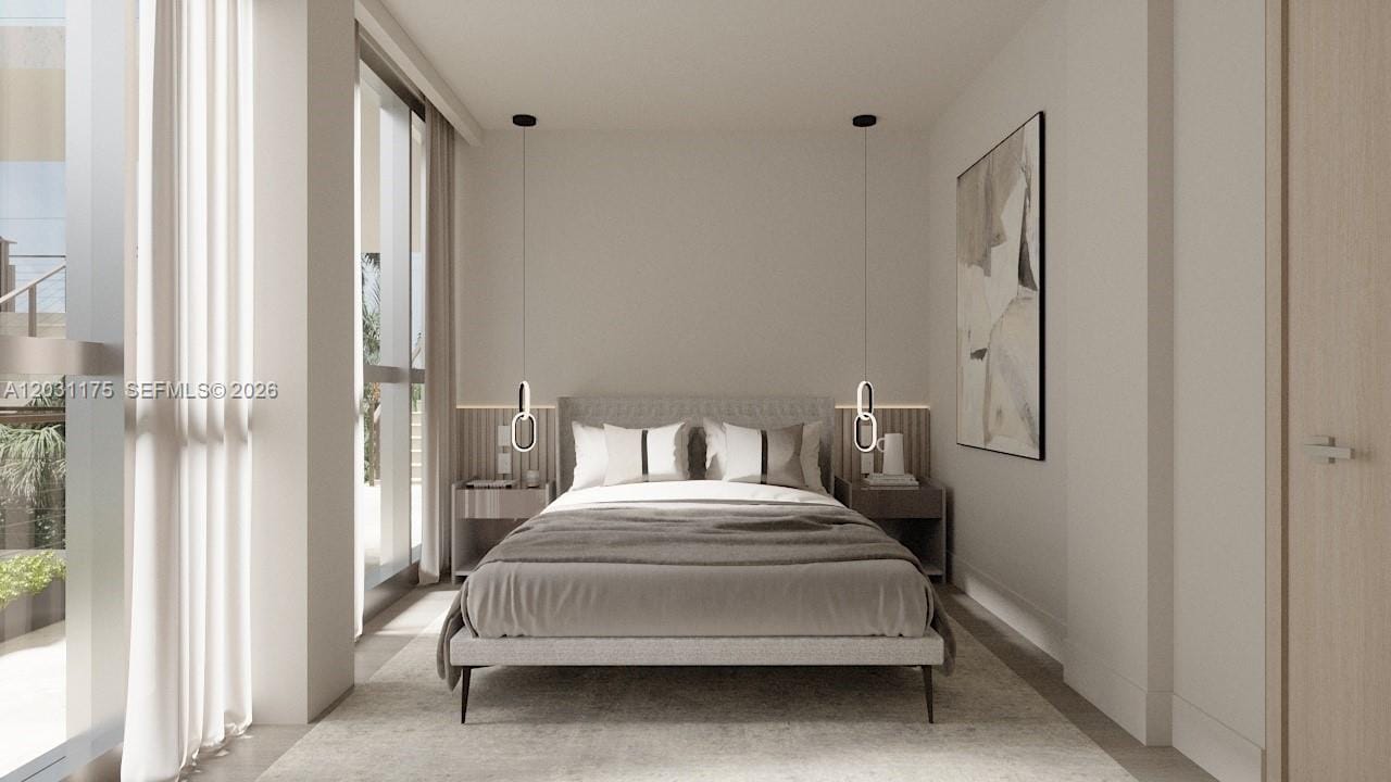 250 Collins Avenue 302, Miami Beach, FL 33139 photo 16