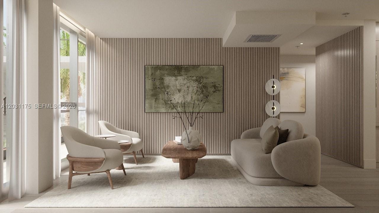 250 Collins Avenue 302, Miami Beach, FL 33139 photo 4