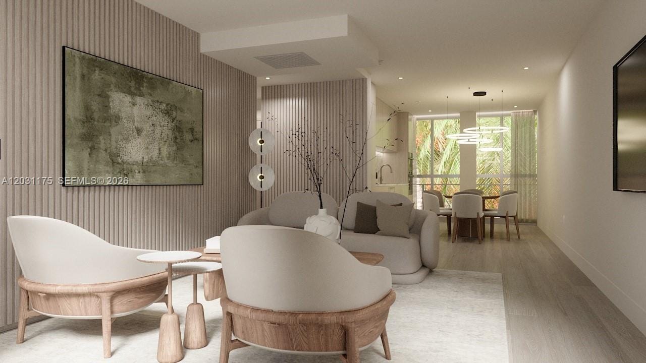 250 Collins Avenue 302, Miami Beach, FL 33139 photo 5
