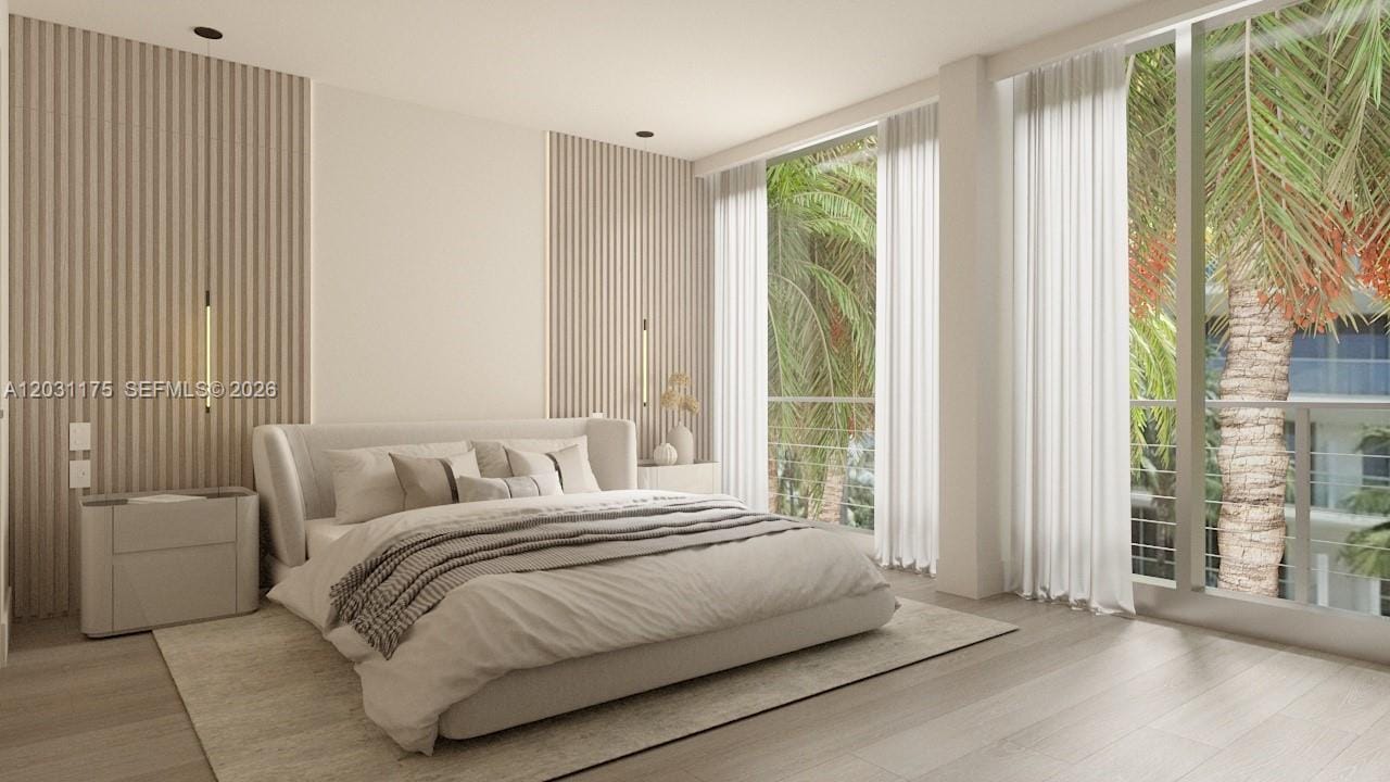 250 Collins Avenue 302, Miami Beach, FL 33139 photo 6